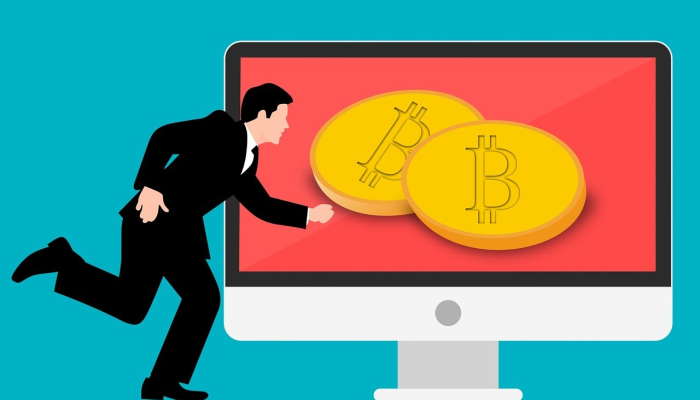 中金最新疫情发布信息：全面解读防控措施与未来展望