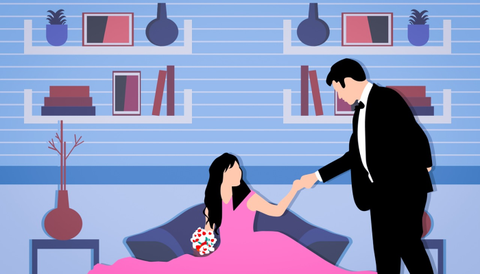 廊坊夫妇疫情最新消息：真实的坚守与奋战