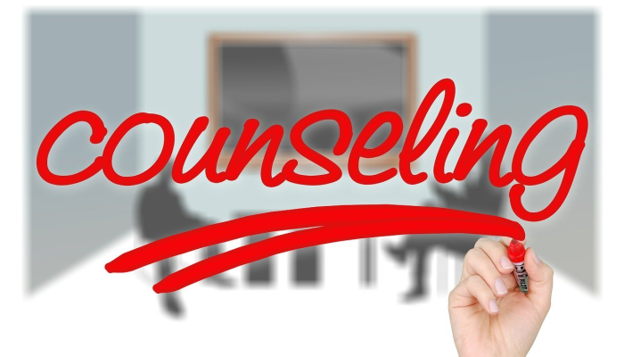 祥康酒厂疫情最新消息:安全第一,信任从此 祥康酒厂疫情最新消息:安全第一,信任从此