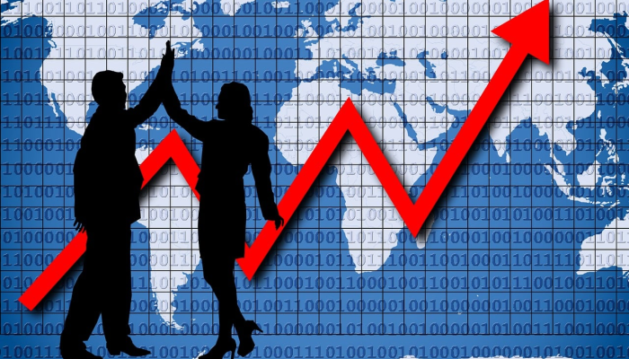 兰州疫情确诊数量最新：关注每一天的变化，为健康保驾护航