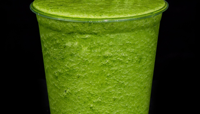 寨沙疫情最新消息：全面了解疫情动态与应对策略