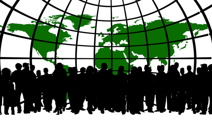 数据今日疫情最新：全球健康趋势解析与防护指南